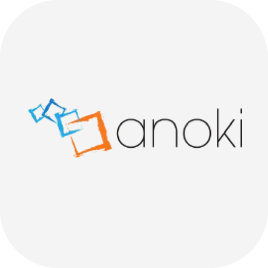 anoki