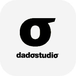 dadostudio