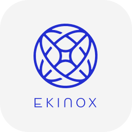 ekinox