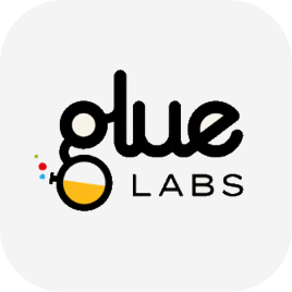 glue-labs