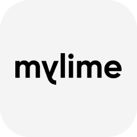 mylime